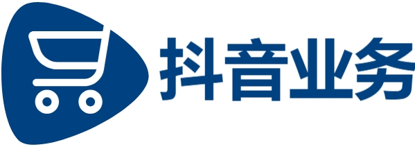 抖音真人粉丝套餐|dy自助下单全网最低|24小时抖音自助下单平台